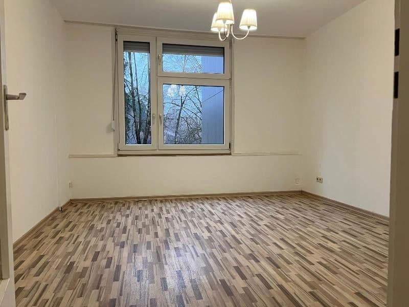 Prodej bytu 3+1 80 m², Rosenheimer Landstr. 122, Ottobrunn, Bavorsko Prodej bytu 3+1 80 m², Rosenheimer Landstr. 122, Ottobrunn, Bavorsko
