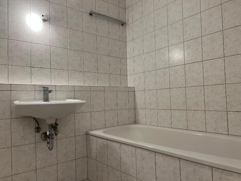 Prodej bytu 3+1 80 m², Rosenheimer Landstr. 122, Ottobrunn, Bavorsko Prodej bytu 3+1 80 m², Rosenheimer Landstr. 122, Ottobrunn, Bavorsko