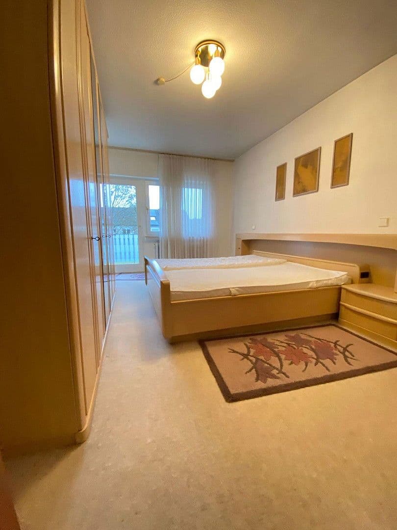 Prodej domu 153 m², pozemek 212 m², Bietigheim, Bádensko-Württembersko Prodej domu 153 m², pozemek 212 m², Bietigheim, Bádensko-Württembersko