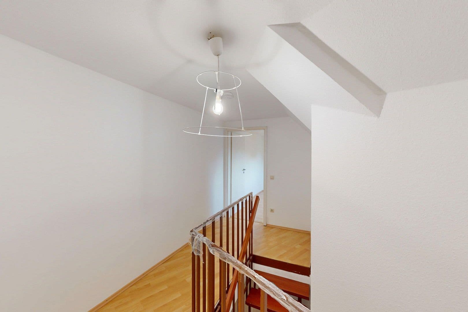 Pronájem bytu 3+1 73 m², Kieler Straße 11, Quickborn, Šlesvicko-Holštýnsko Pronájem bytu 3+1 73 m², Kieler Straße 11, Quickborn, Šlesvicko-Holštýnsko