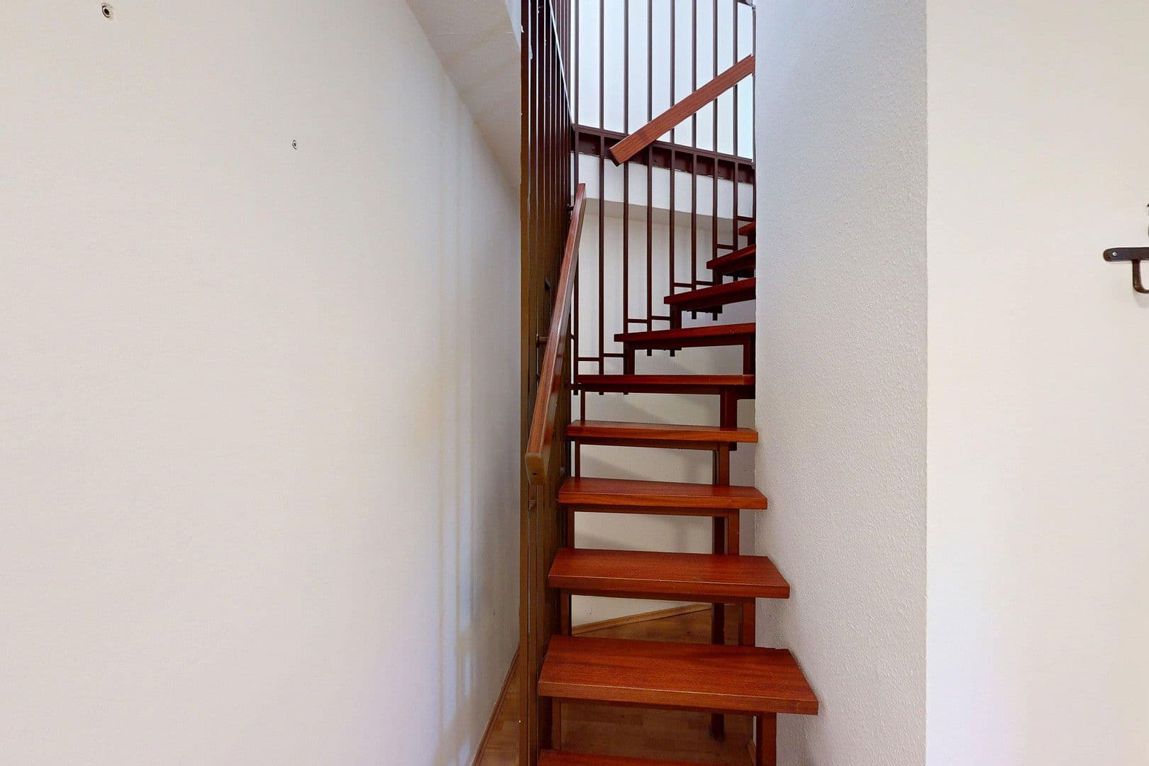 Pronájem bytu 3+1 73 m², Kieler Straße 11, Quickborn, Šlesvicko-Holštýnsko Pronájem bytu 3+1 73 m², Kieler Straße 11, Quickborn, Šlesvicko-Holštýnsko