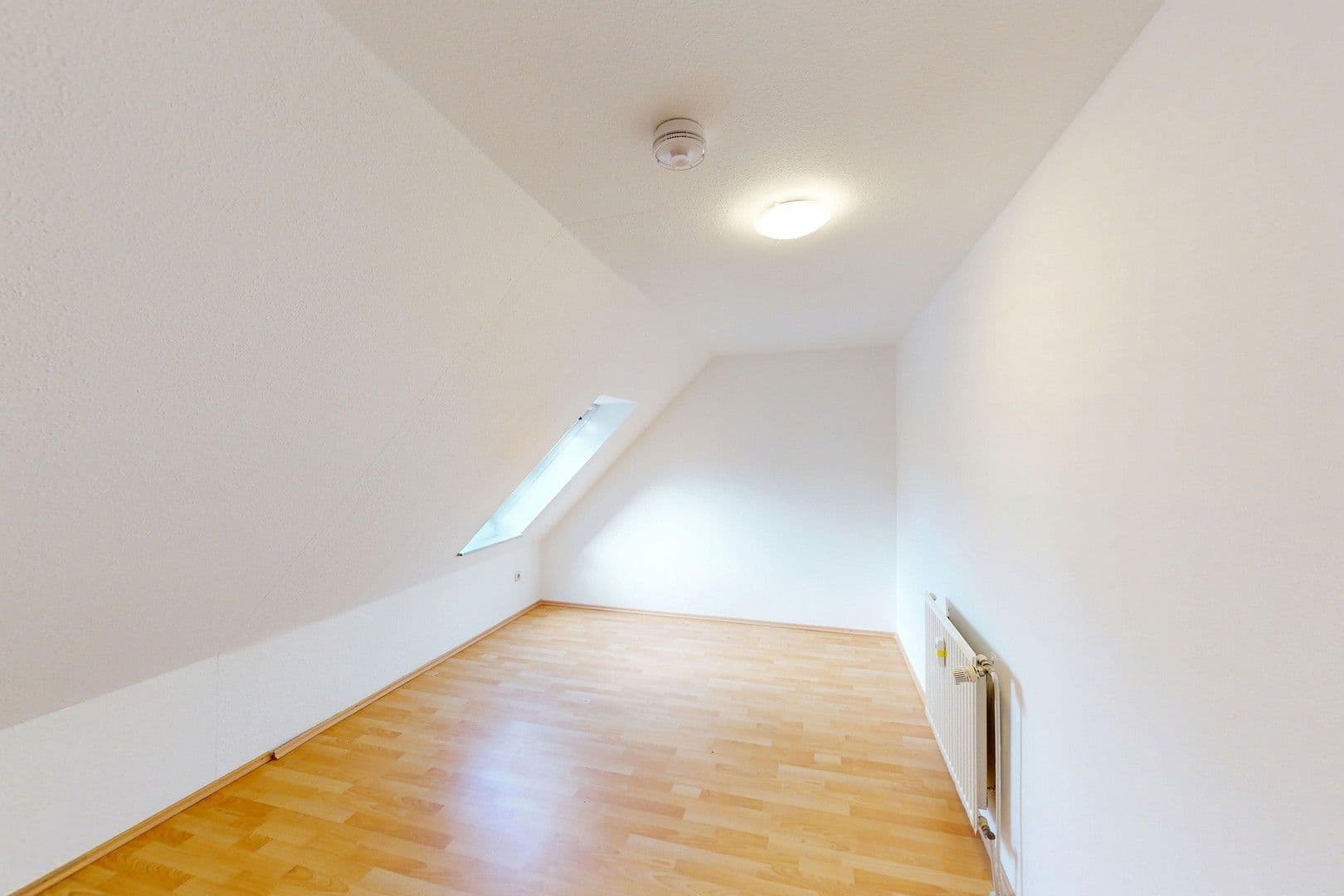 Pronájem bytu 3+1 73 m², Kieler Straße 11, Quickborn, Šlesvicko-Holštýnsko Pronájem bytu 3+1 73 m², Kieler Straße 11, Quickborn, Šlesvicko-Holštýnsko