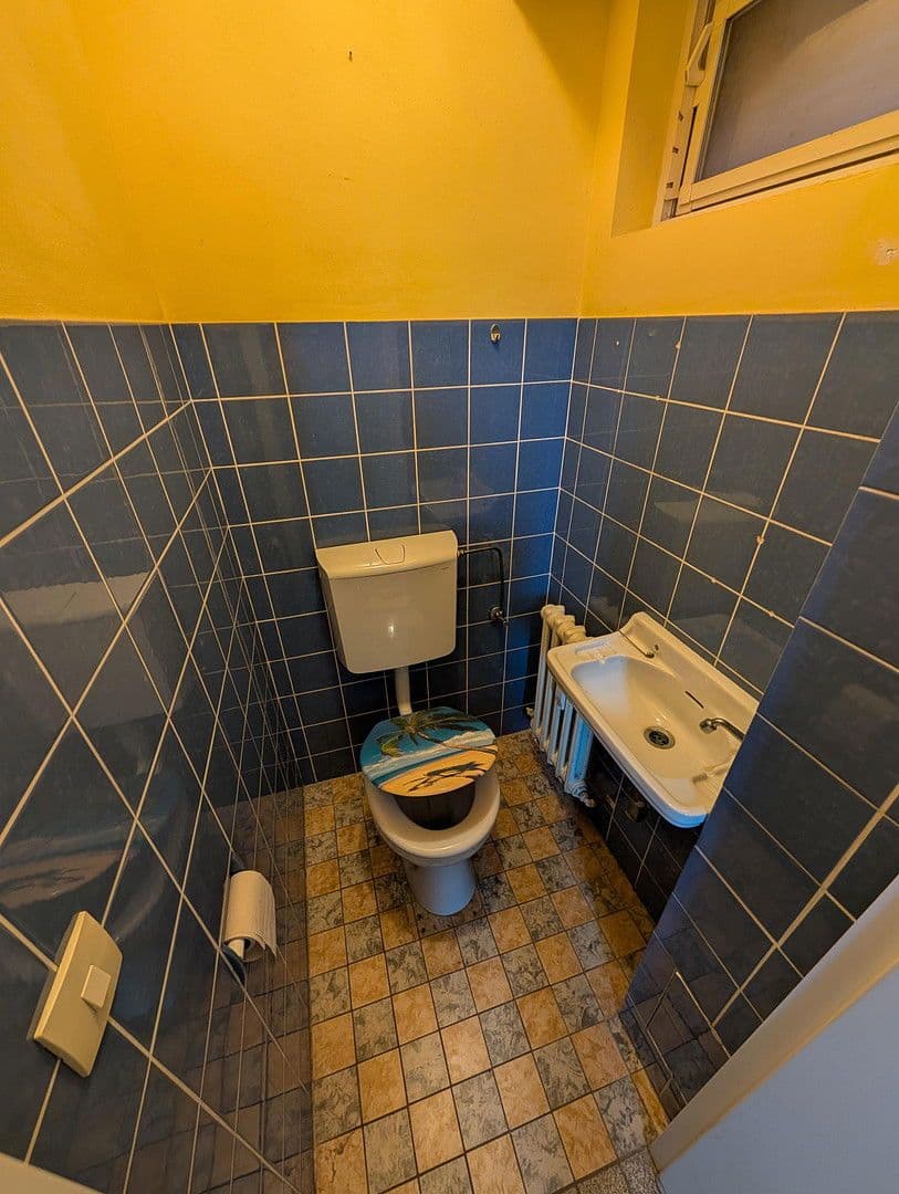 Pronájem kanceláře 40 m², Petersenstr. 42, Köln, Severní Porýní-Vestfálsko Pronájem kanceláře 40 m², Petersenstr. 42, Köln, Severní Porýní-Vestfálsko