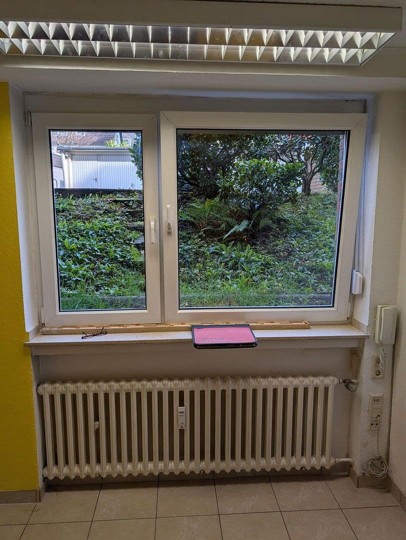 Pronájem kanceláře 40 m², Petersenstr. 42, Köln, Severní Porýní-Vestfálsko Pronájem kanceláře 40 m², Petersenstr. 42, Köln, Severní Porýní-Vestfálsko