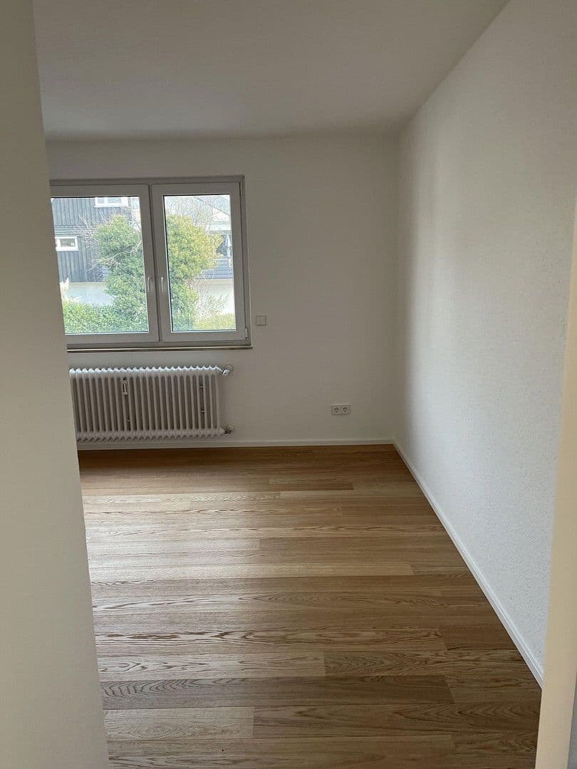 Pronájem bytu 3+kk 89 m², Im Schafhof 15, Ostfildern, Bádensko-Württembersko Pronájem bytu 3+kk 89 m², Im Schafhof 15, Ostfildern, Bádensko-Württembersko