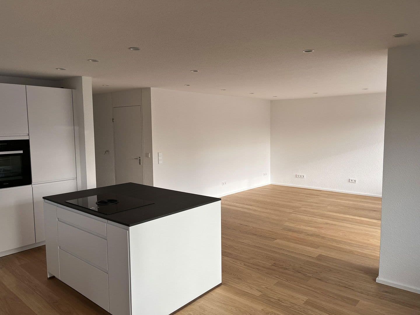 Pronájem bytu 3+kk 89 m², Im Schafhof 15, Ostfildern, Bádensko-Württembersko Pronájem bytu 3+kk 89 m², Im Schafhof 15, Ostfildern, Bádensko-Württembersko