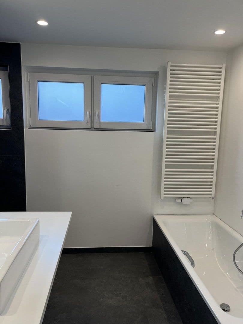 Pronájem bytu 3+kk 89 m², Im Schafhof 15, Ostfildern, Bádensko-Württembersko Pronájem bytu 3+kk 89 m², Im Schafhof 15, Ostfildern, Bádensko-Württembersko