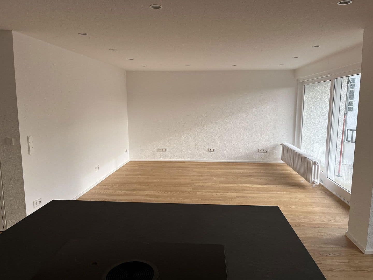 Pronájem bytu 3+kk 89 m², Im Schafhof 15, Ostfildern, Bádensko-Württembersko Pronájem bytu 3+kk 89 m², Im Schafhof 15, Ostfildern, Bádensko-Württembersko