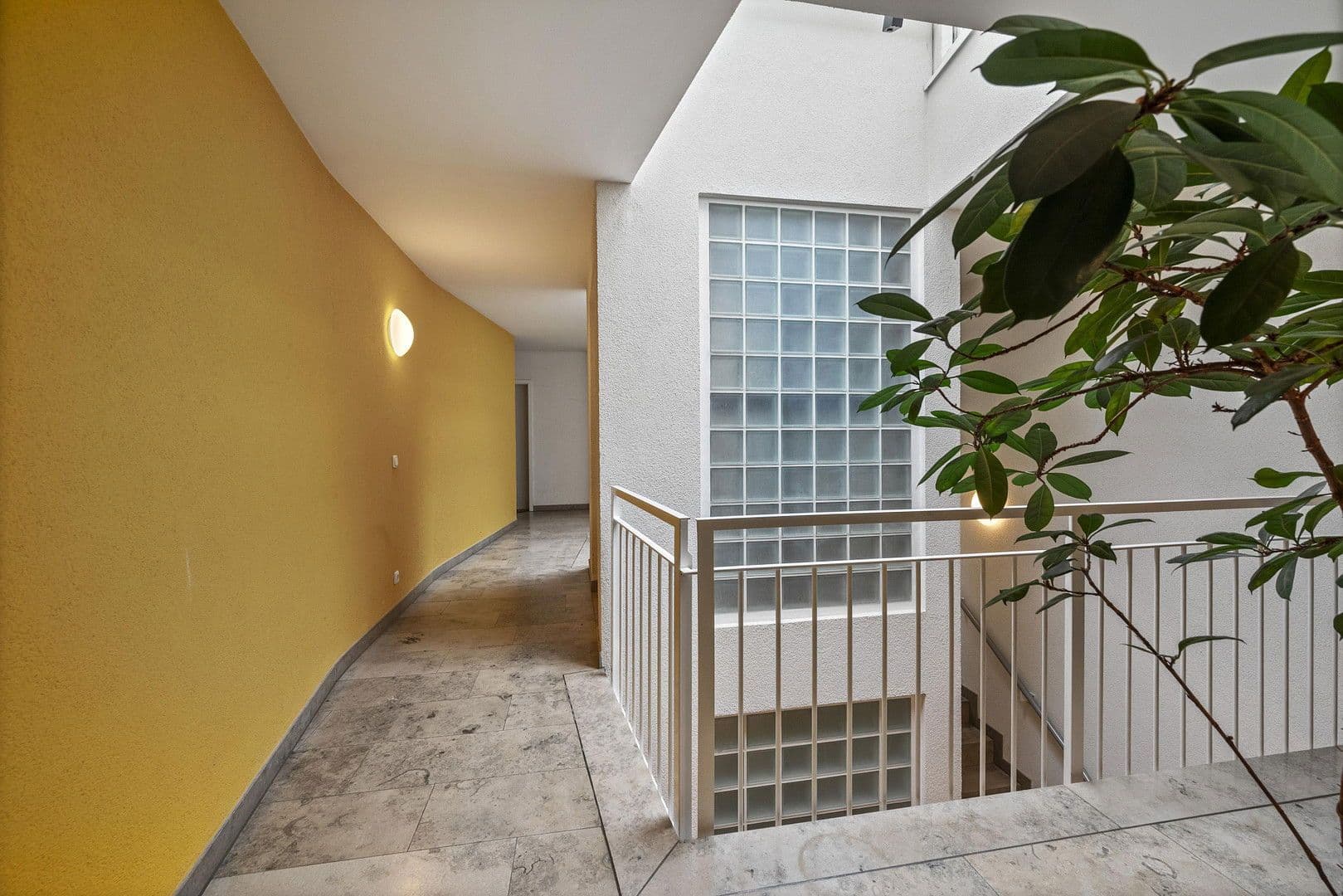 Prodej bytu 3+1 94 m², München, Bavorsko Prodej bytu 3+1 94 m², München, Bavorsko