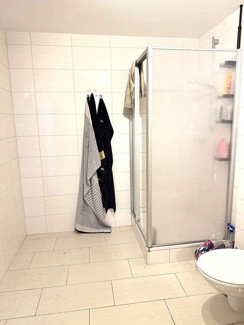 Pronájem bytu 3+1 89 m², Im Steinig 12, Kraichtal, Bádensko-Württembersko Pronájem bytu 3+1 89 m², Im Steinig 12, Kraichtal, Bádensko-Württembersko