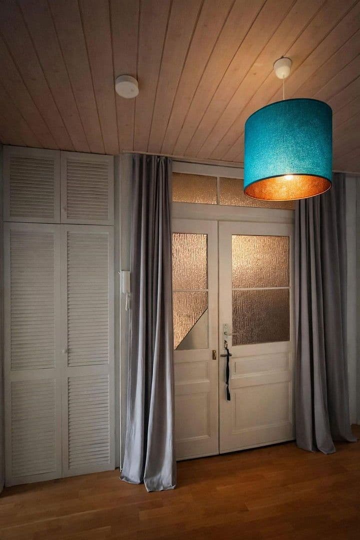 Prodej bytu 3+1 94 m², Frankfurt am Main, Hessen Prodej bytu 3+1 94 m², Frankfurt am Main, Hessen