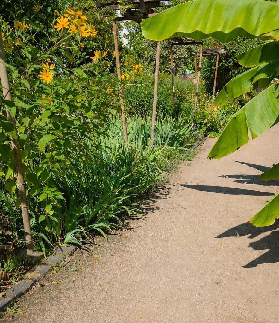 Prodej bytu 3+1 94 m², Frankfurt am Main, Hessen Prodej bytu 3+1 94 m², Frankfurt am Main, Hessen