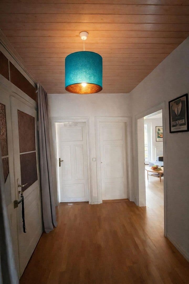 Prodej bytu 3+1 94 m², Frankfurt am Main, Hessen Prodej bytu 3+1 94 m², Frankfurt am Main, Hessen