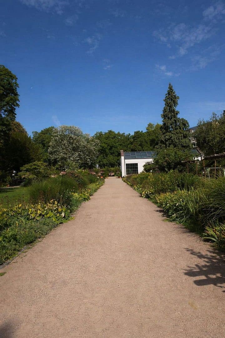 Prodej bytu 3+1 94 m², Frankfurt am Main, Hessen Prodej bytu 3+1 94 m², Frankfurt am Main, Hessen