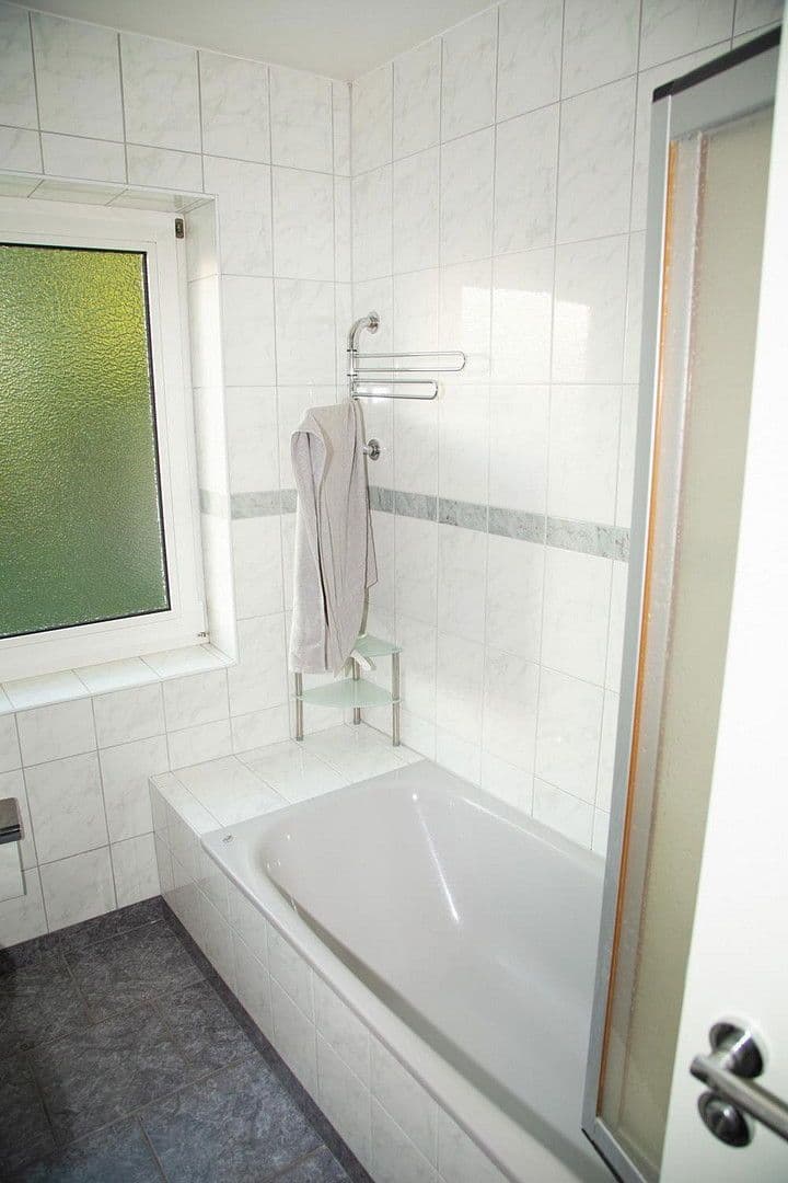 Pronájem bytu 1+1 20 m², München, Bavorsko Pronájem bytu 1+1 20 m², München, Bavorsko