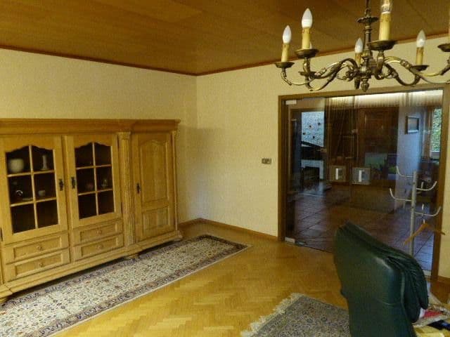 Prodej domu 190 m², pozemek 1.462 m², Düren, Severní Porýní-Vestfálsko Prodej domu 190 m², pozemek 1.462 m², Düren, Severní Porýní-Vestfálsko