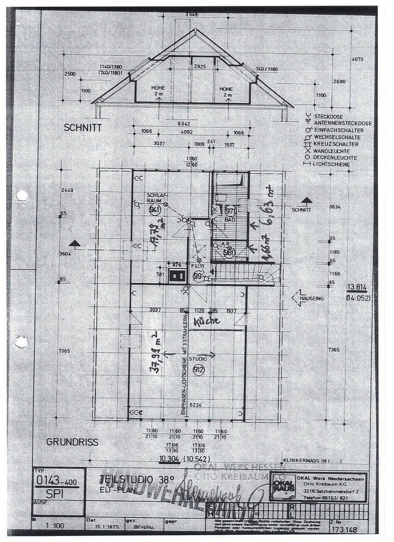 Prodej domu 190 m², pozemek 1.462 m², Düren, Severní Porýní-Vestfálsko Prodej domu 190 m², pozemek 1.462 m², Düren, Severní Porýní-Vestfálsko