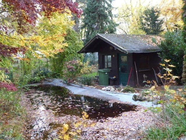 Prodej domu 190 m², pozemek 1.462 m², Düren, Severní Porýní-Vestfálsko Prodej domu 190 m², pozemek 1.462 m², Düren, Severní Porýní-Vestfálsko