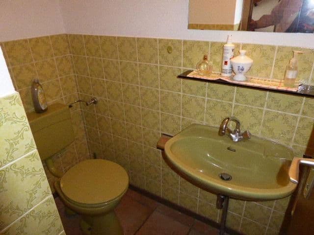 Prodej domu 190 m², pozemek 1.462 m², Düren, Severní Porýní-Vestfálsko Prodej domu 190 m², pozemek 1.462 m², Düren, Severní Porýní-Vestfálsko