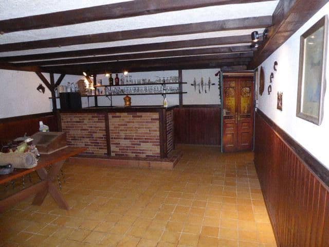 Prodej domu 190 m², pozemek 1.462 m², Düren, Severní Porýní-Vestfálsko Prodej domu 190 m², pozemek 1.462 m², Düren, Severní Porýní-Vestfálsko