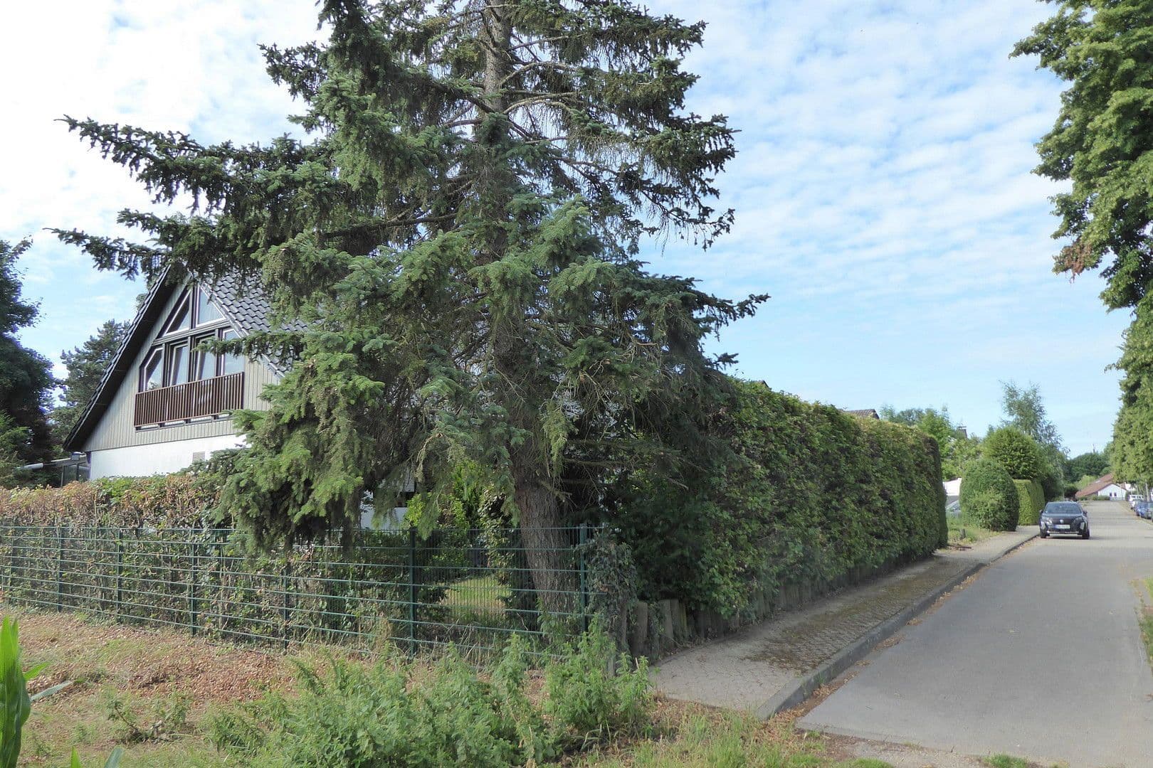 Prodej domu 190 m², pozemek 1.462 m², Düren, Severní Porýní-Vestfálsko Prodej domu 190 m², pozemek 1.462 m², Düren, Severní Porýní-Vestfálsko