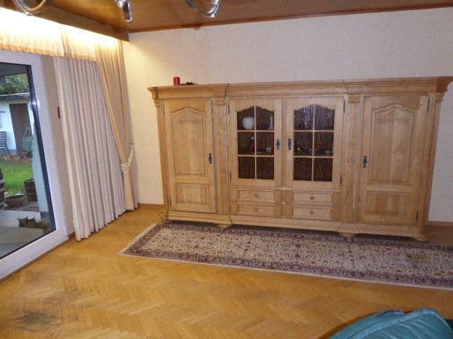 Prodej domu 190 m², pozemek 1.462 m², Düren, Severní Porýní-Vestfálsko Prodej domu 190 m², pozemek 1.462 m², Düren, Severní Porýní-Vestfálsko