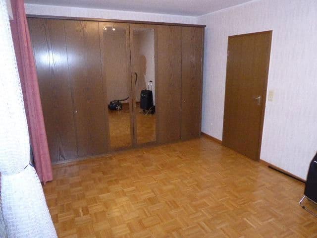 Prodej domu 190 m², pozemek 1.462 m², Düren, Severní Porýní-Vestfálsko Prodej domu 190 m², pozemek 1.462 m², Düren, Severní Porýní-Vestfálsko