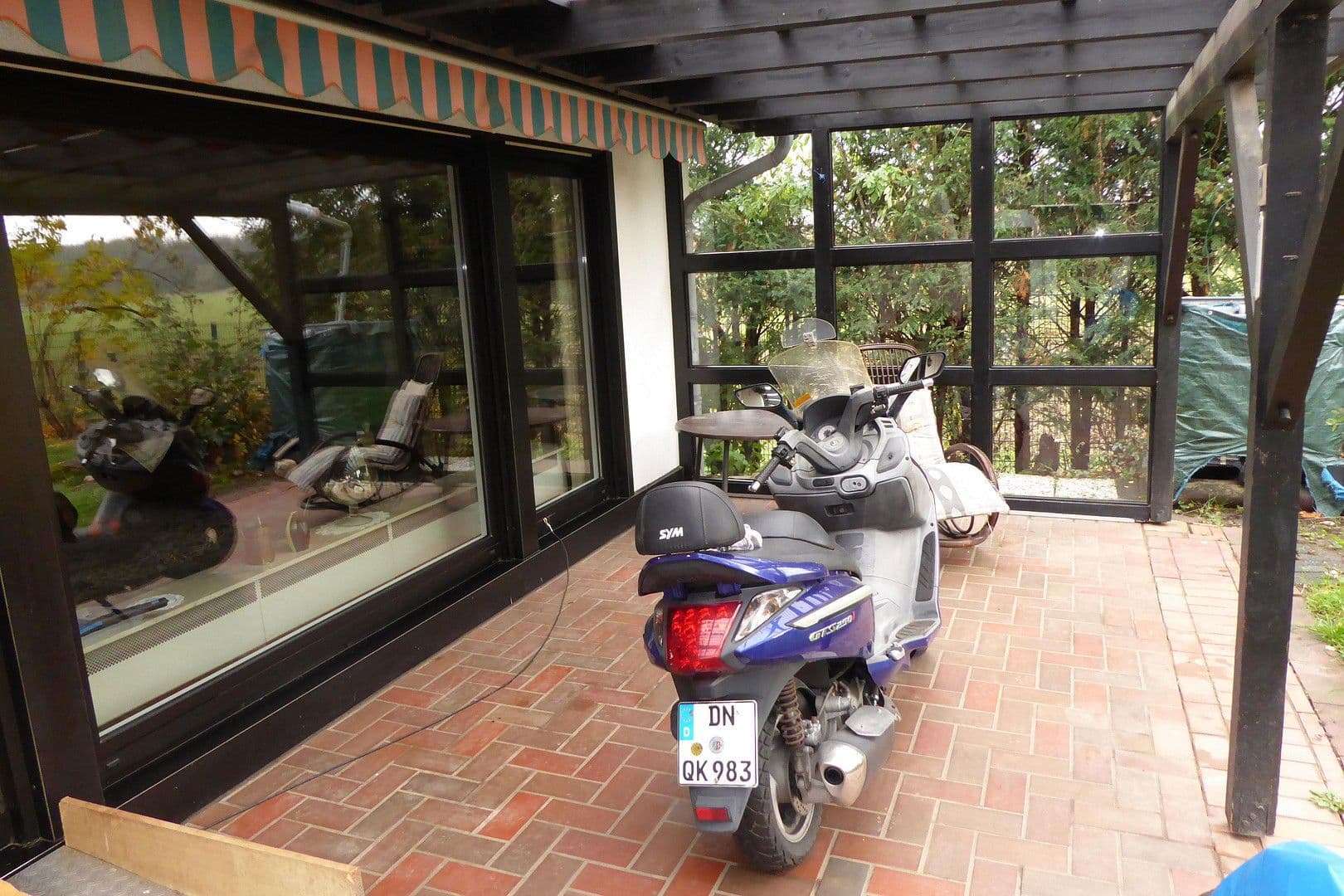 Prodej domu 190 m², pozemek 1.462 m², Düren, Severní Porýní-Vestfálsko Prodej domu 190 m², pozemek 1.462 m², Düren, Severní Porýní-Vestfálsko