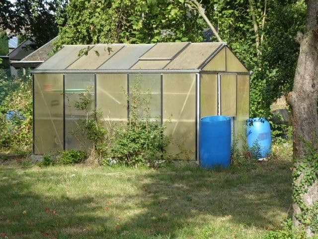 Prodej domu 190 m², pozemek 1.462 m², Düren, Severní Porýní-Vestfálsko Prodej domu 190 m², pozemek 1.462 m², Düren, Severní Porýní-Vestfálsko