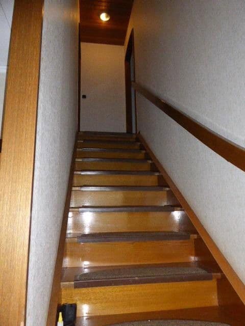 Prodej domu 190 m², pozemek 1.462 m², Düren, Severní Porýní-Vestfálsko Prodej domu 190 m², pozemek 1.462 m², Düren, Severní Porýní-Vestfálsko