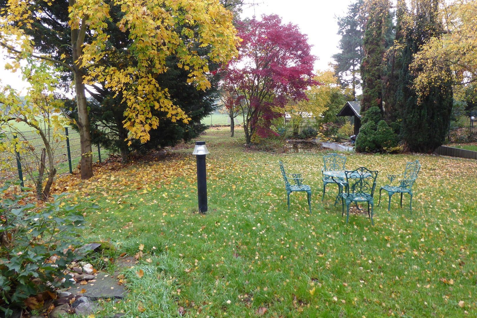 Prodej domu 190 m², pozemek 1.462 m², Düren, Severní Porýní-Vestfálsko Prodej domu 190 m², pozemek 1.462 m², Düren, Severní Porýní-Vestfálsko