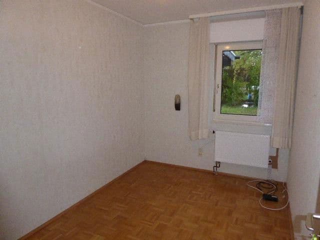 Prodej domu 190 m², pozemek 1.462 m², Düren, Severní Porýní-Vestfálsko Prodej domu 190 m², pozemek 1.462 m², Düren, Severní Porýní-Vestfálsko