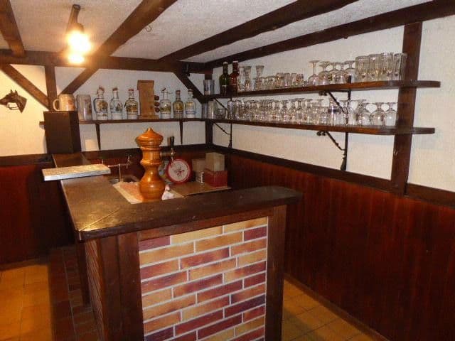 Prodej domu 190 m², pozemek 1.462 m², Düren, Severní Porýní-Vestfálsko Prodej domu 190 m², pozemek 1.462 m², Düren, Severní Porýní-Vestfálsko