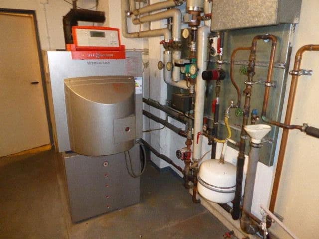 Prodej domu 190 m², pozemek 1.462 m², Düren, Severní Porýní-Vestfálsko Prodej domu 190 m², pozemek 1.462 m², Düren, Severní Porýní-Vestfálsko