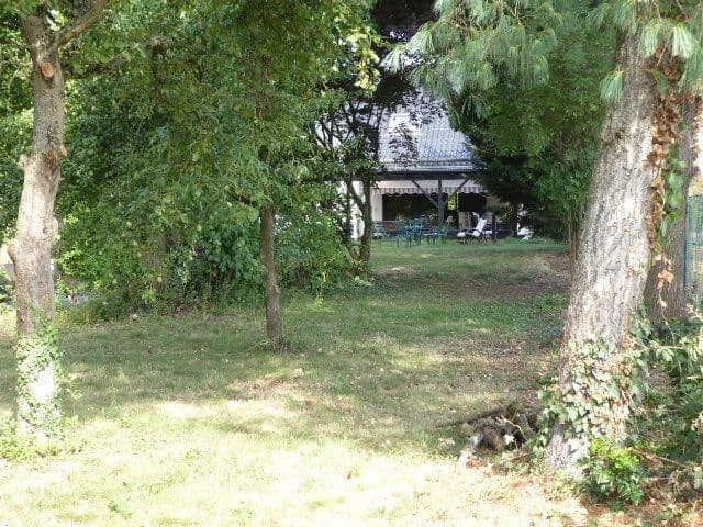 Prodej domu 190 m², pozemek 1.462 m², Düren, Severní Porýní-Vestfálsko Prodej domu 190 m², pozemek 1.462 m², Düren, Severní Porýní-Vestfálsko