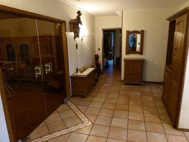 Prodej domu 190 m², pozemek 1.462 m², Düren, Severní Porýní-Vestfálsko Prodej domu 190 m², pozemek 1.462 m², Düren, Severní Porýní-Vestfálsko