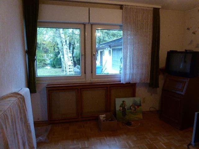 Prodej domu 190 m², pozemek 1.462 m², Düren, Severní Porýní-Vestfálsko Prodej domu 190 m², pozemek 1.462 m², Düren, Severní Porýní-Vestfálsko