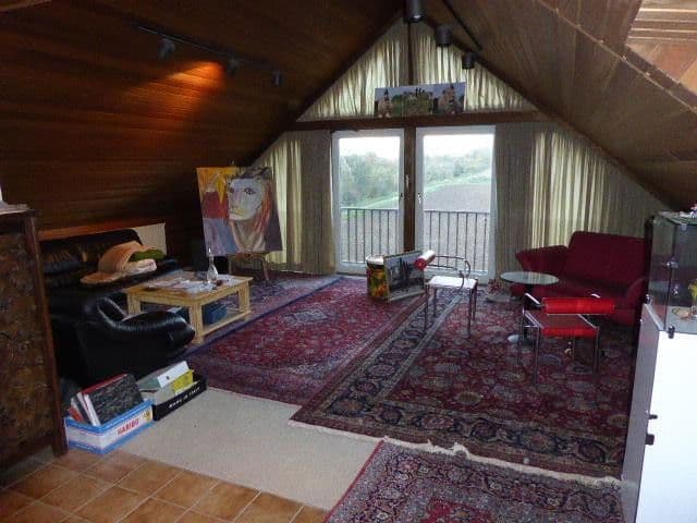 Prodej domu 190 m², pozemek 1.462 m², Düren, Severní Porýní-Vestfálsko Prodej domu 190 m², pozemek 1.462 m², Düren, Severní Porýní-Vestfálsko