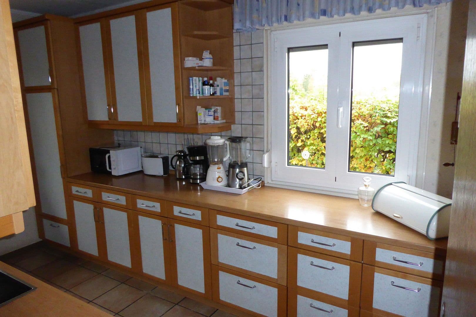 Prodej domu 190 m², pozemek 1.462 m², Düren, Severní Porýní-Vestfálsko Prodej domu 190 m², pozemek 1.462 m², Düren, Severní Porýní-Vestfálsko