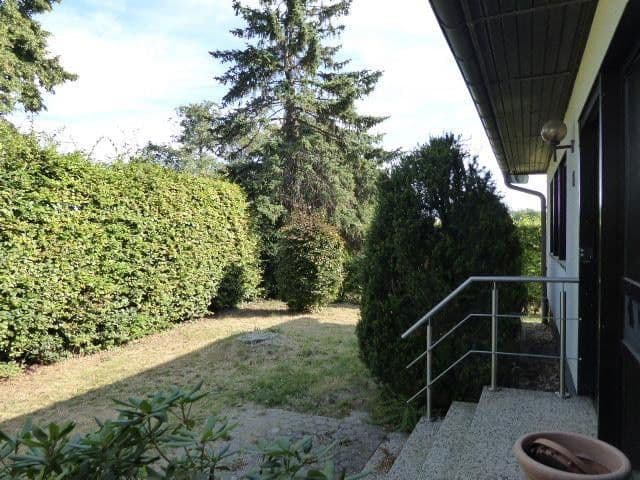 Prodej domu 190 m², pozemek 1.462 m², Düren, Severní Porýní-Vestfálsko Prodej domu 190 m², pozemek 1.462 m², Düren, Severní Porýní-Vestfálsko