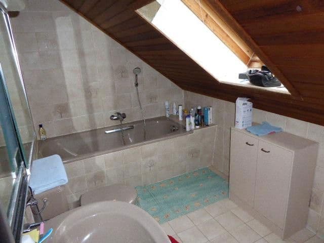 Prodej domu 190 m², pozemek 1.462 m², Düren, Severní Porýní-Vestfálsko Prodej domu 190 m², pozemek 1.462 m², Düren, Severní Porýní-Vestfálsko