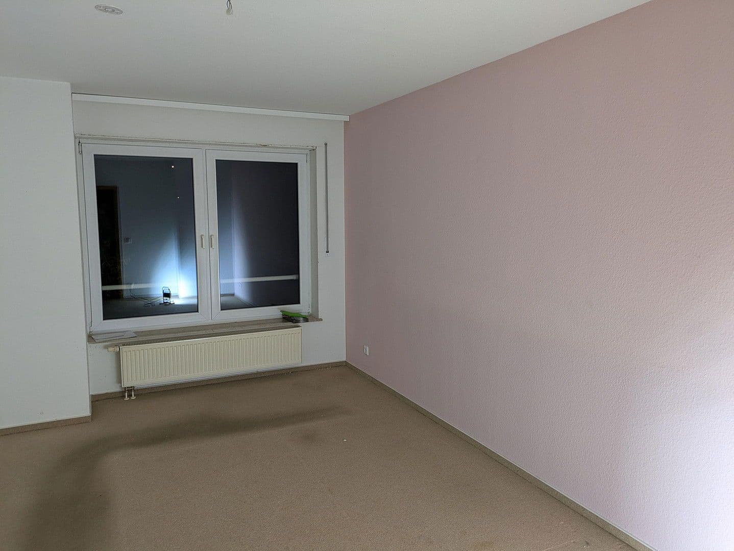 Pronájem bytu 3+1 77 m², Nordbruch 5a, Wunstorf, Dolní Sasko Pronájem bytu 3+1 77 m², Nordbruch 5a, Wunstorf, Dolní Sasko