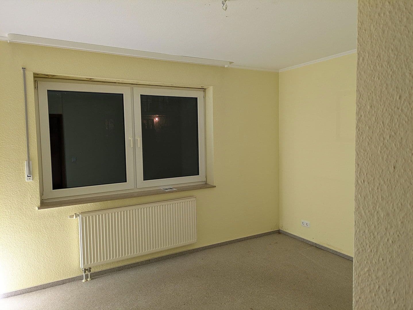 Pronájem bytu 3+1 77 m², Nordbruch 5a, Wunstorf, Dolní Sasko Pronájem bytu 3+1 77 m², Nordbruch 5a, Wunstorf, Dolní Sasko