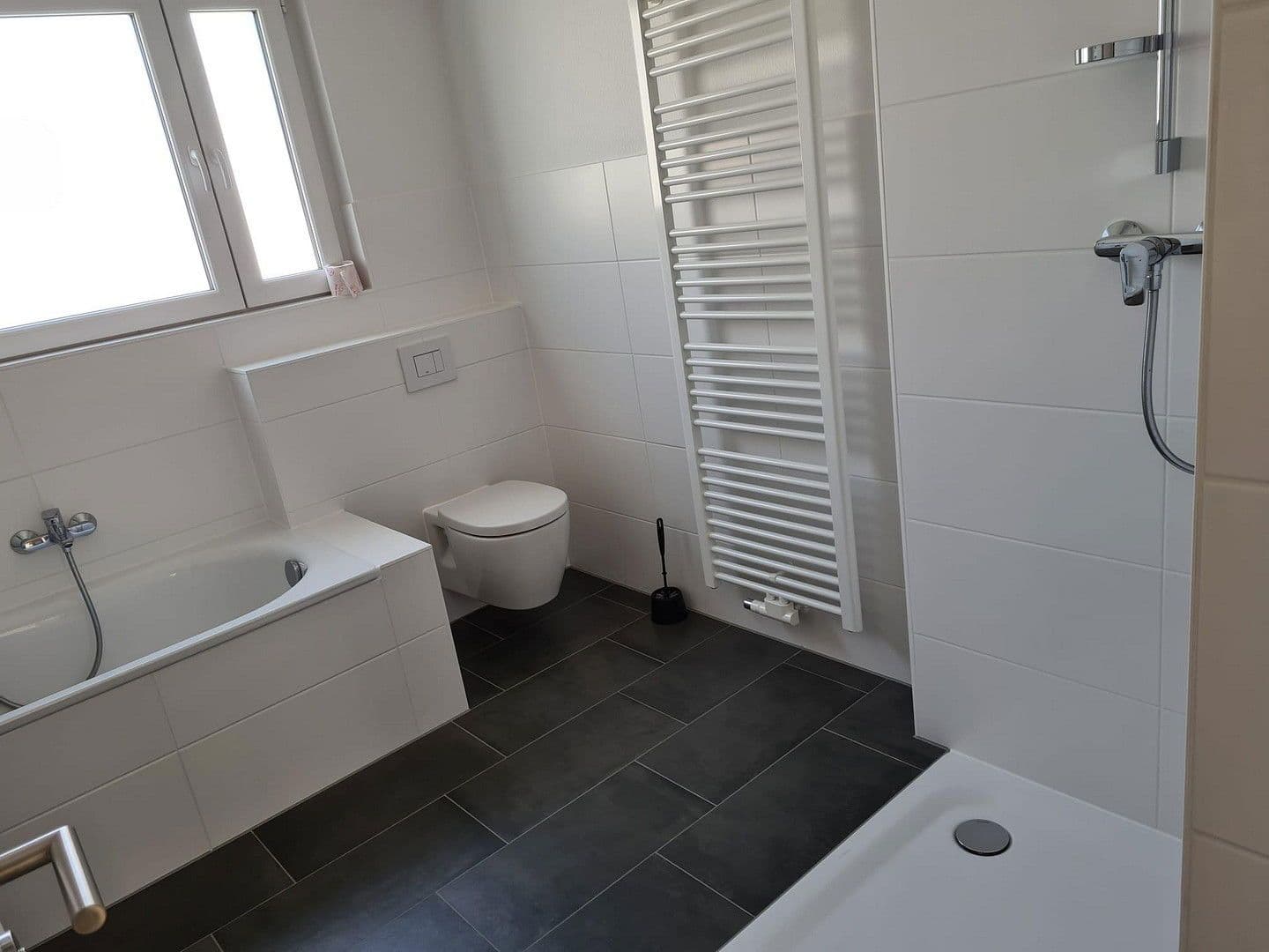 Prodej domu 163 m², pozemek 197 m², Mainz, Porýní-Falc Prodej domu 163 m², pozemek 197 m², Mainz, Porýní-Falc