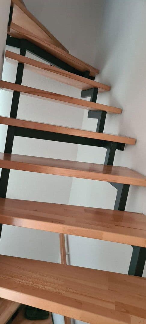 Prodej domu 163 m², pozemek 197 m², Mainz, Porýní-Falc Prodej domu 163 m², pozemek 197 m², Mainz, Porýní-Falc