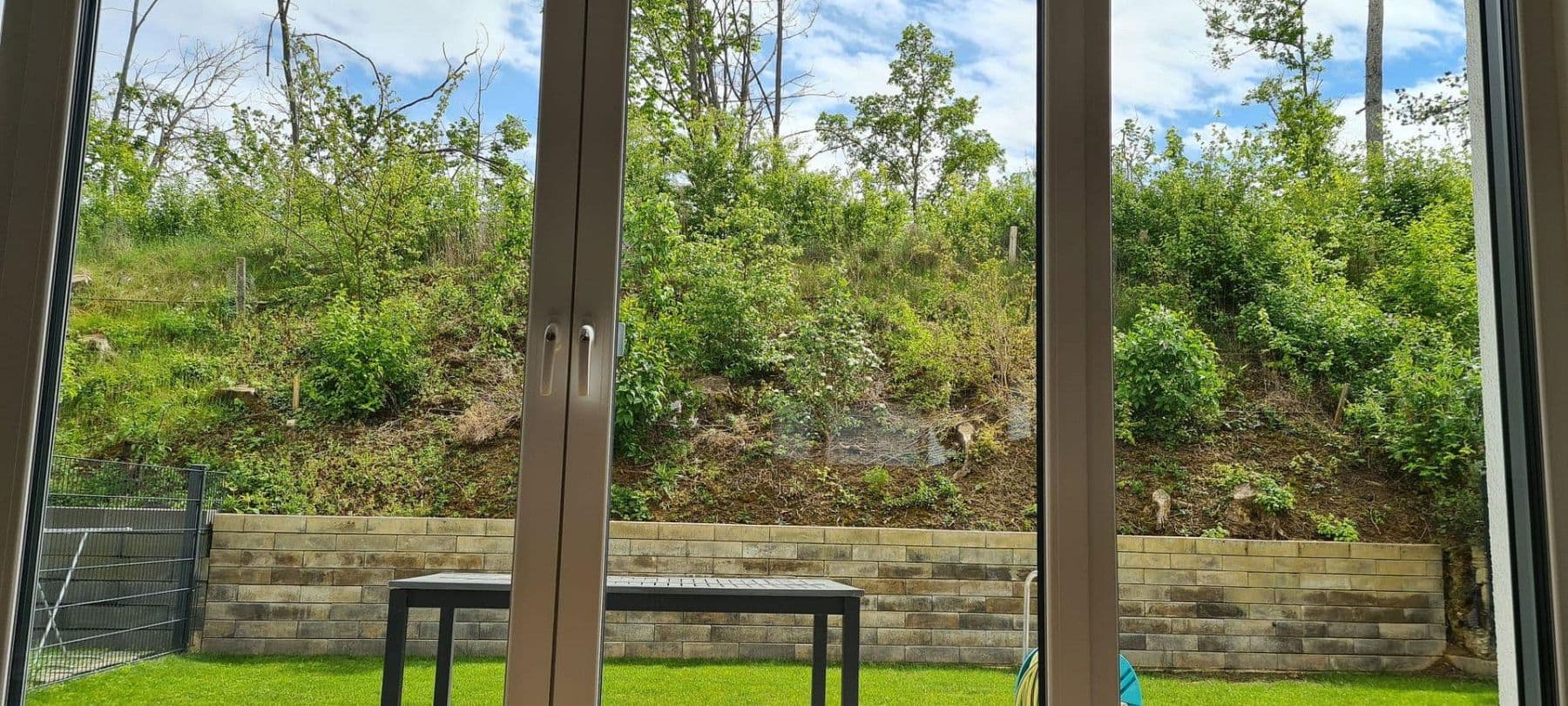 Prodej domu 163 m², pozemek 197 m², Mainz, Porýní-Falc Prodej domu 163 m², pozemek 197 m², Mainz, Porýní-Falc