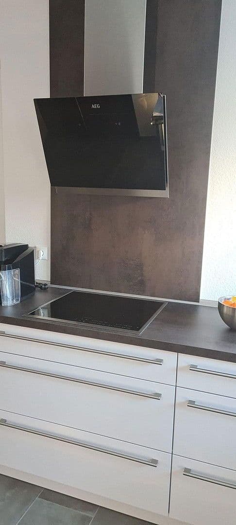 Prodej domu 163 m², pozemek 197 m², Mainz, Porýní-Falc Prodej domu 163 m², pozemek 197 m², Mainz, Porýní-Falc