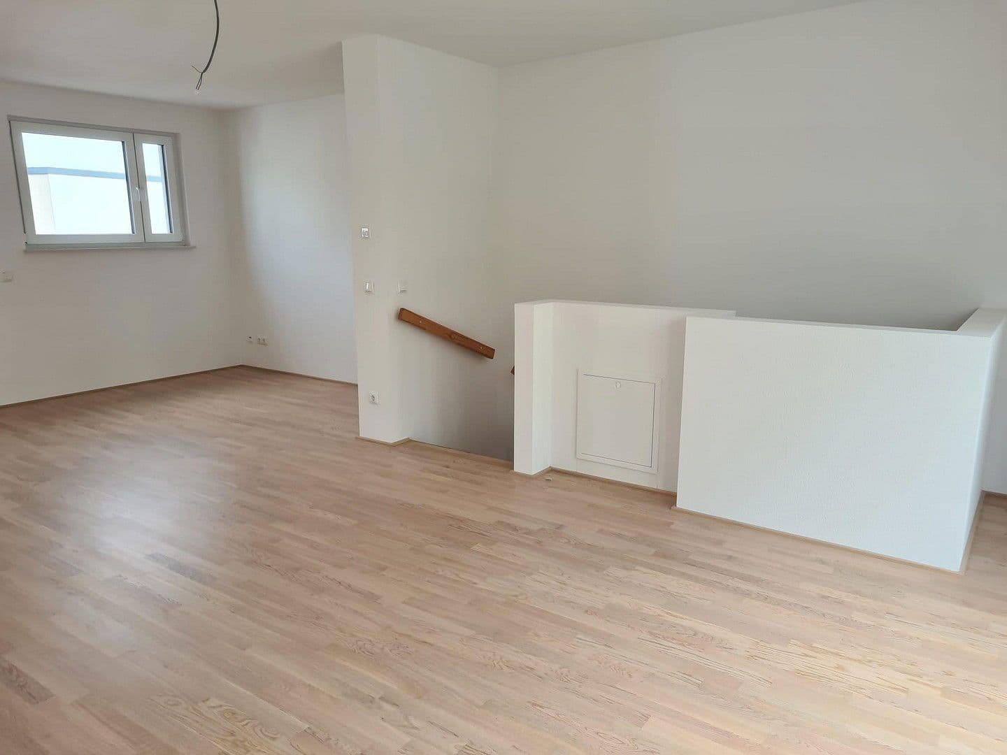 Prodej domu 163 m², pozemek 197 m², Mainz, Porýní-Falc Prodej domu 163 m², pozemek 197 m², Mainz, Porýní-Falc
