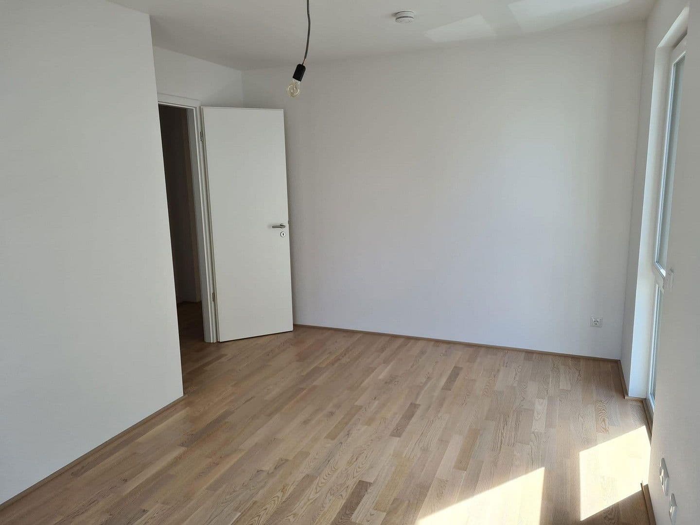 Prodej domu 163 m², pozemek 197 m², Mainz, Porýní-Falc Prodej domu 163 m², pozemek 197 m², Mainz, Porýní-Falc