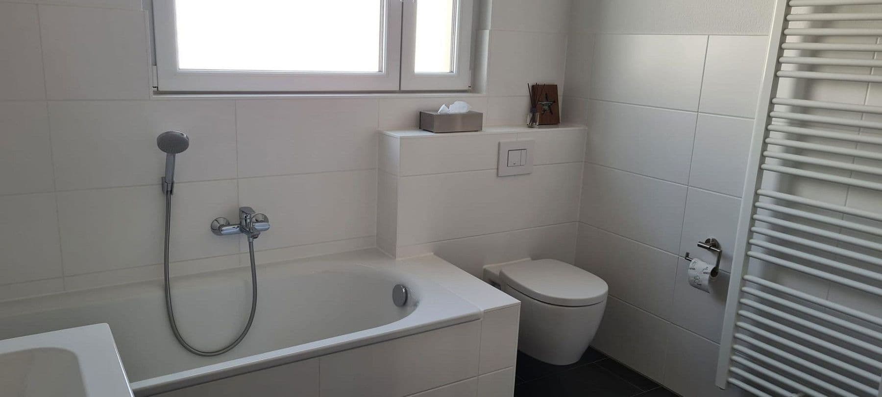 Prodej domu 163 m², pozemek 197 m², Mainz, Porýní-Falc Prodej domu 163 m², pozemek 197 m², Mainz, Porýní-Falc